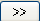 worddav6cf3c0f9e8687e179472d7d866bf8974.png