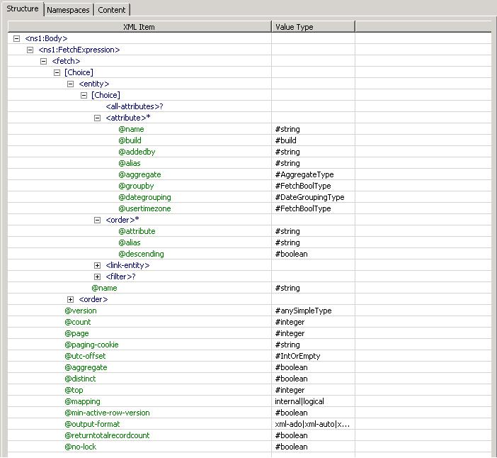 worddav1b847487e274813e949c2a6928fbeb0f.png