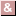 image2015-9-2 16:47:42.png
