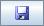 worddav82360e28227245d4c9976825c668eef1.png