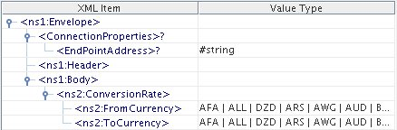 worddave13efb73ff2f2f33959b8495d5fb003b.png