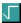 worddavc69105c801aa34b5756f8dbeb6934892.png