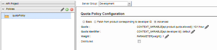 quota1.png