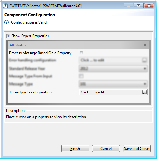 SwiftExpert Properties.png