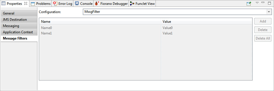 Using MessageFilters configuration on port.jpg