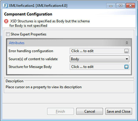 image-20260128-114638.png