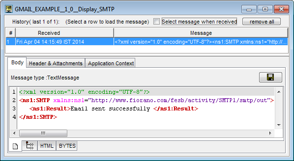 worddav13fd9601d4889aec216837e1debcc86d.png