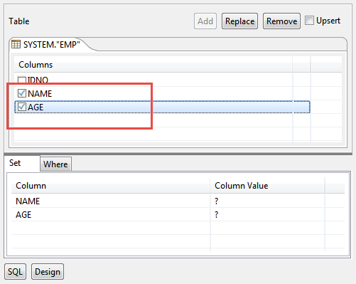 Selecting columns.png