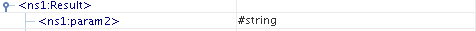 worddaved24f2735cada4f1ececf81607da305d.png