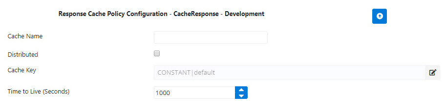 CacheResponse.jpg