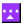 worddava7027827289d9883565de74e2c029467.png