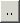 worddav1beff0669d9b641962588c9dce2f5f82.png