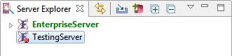 testserv.png