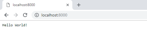 local8000.png