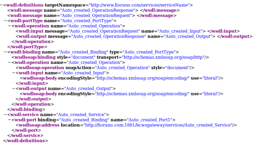 worddavd2796d6148285f61e9bef0962ba657ac.png