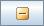 worddav0fa874b6c9d29e48bac4f4530b93c5dd.png