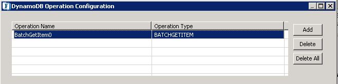 fig26.JPG
