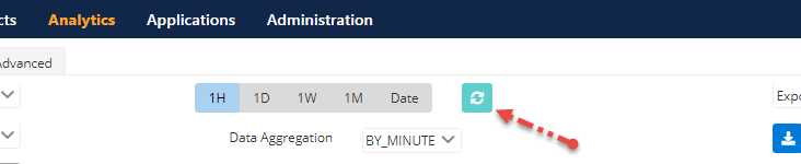 RefreshInPage.png