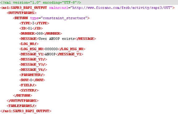 worddavfed4375450c9423cb56072534d9af2de.png