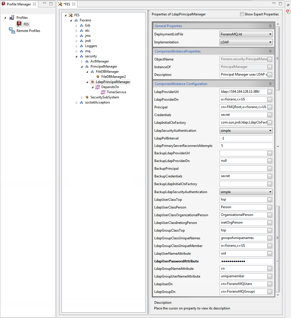 pmldapconfig.png