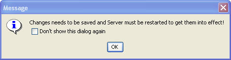 worddavd52f7fce8c0a503c1b72a690f68f5895.png