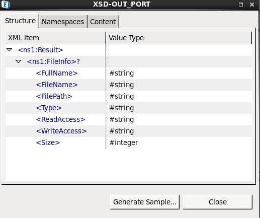 worddav5978d038167f5075783202d57f834297.png
