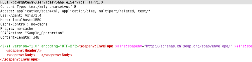 worddav840770e80dc71615a2979e563d65e288.png