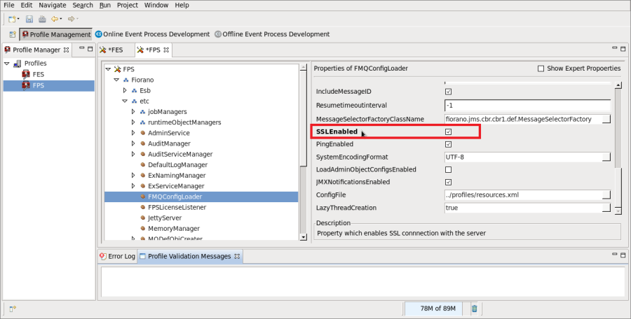 worddav996945622485cdc2ef5cb83bb45c0431.png