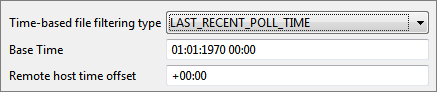 worddav98ba5ff4730e2e35ff6e3eba339eb310.png