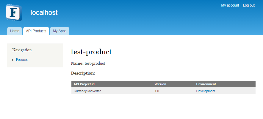 pdctwithenv.png