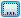 image2014-9-3 19:12:8.png