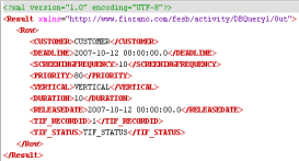 worddav6ad0e587b3de9acf6e74b212e29d16e5.png