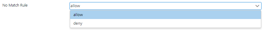 NoMatchRule.png