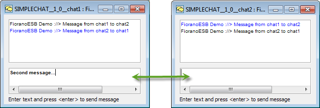 worddava321f49f379313adf402562070a511d8.png
