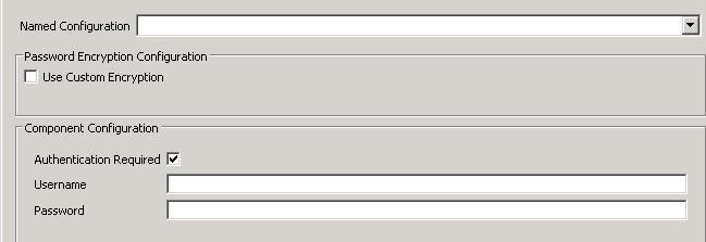 worddav9ababff0b91187e3ff81c219998b4d5c.png