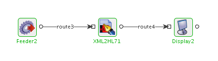 worddav2bc18c04c3cb965e5ea6d7c2dc81bb82.png