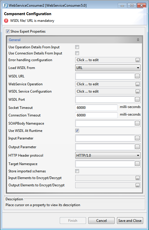 WSConsumer_CompoConfig.png