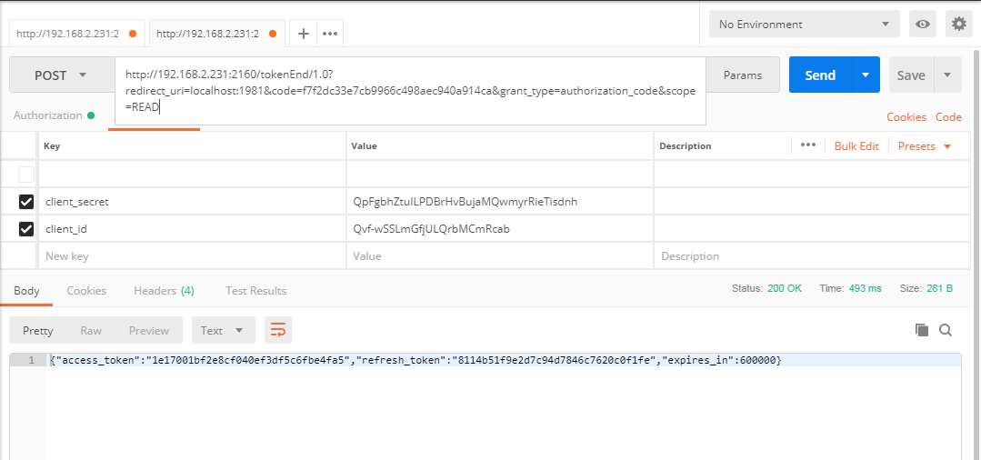 authcodeScope.png