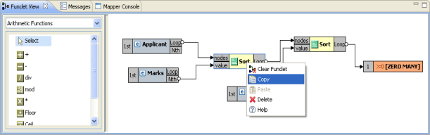 worddav6656d53b79199aeb9052f083ce3ec47a.png
