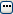 worddav71af25f00a53b2f86a5c309e421af7ac.png