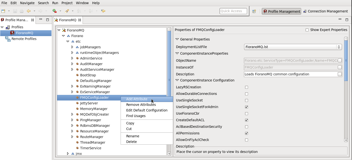 14.How to Add-Remove New Attributes to a Component Instance1.png