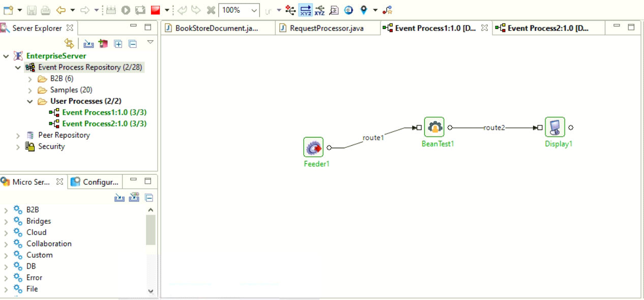 image2020-4-13 14:31:50.png