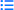 image2021-9-15 15:41:31.png
