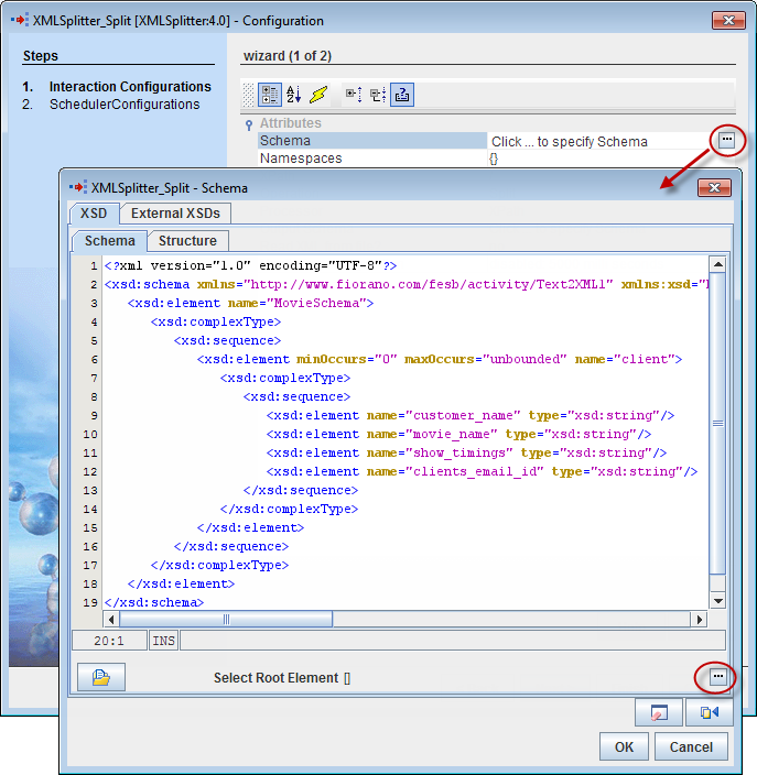 image-20260225-120111.png