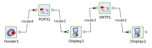 worddav35c3948e3acec617d90c118347fdcfbe.png