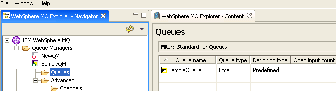 worddavb21808be2ef9acfc70bc60bd29a38304.png