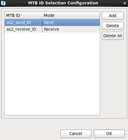 worddav547254f96a673cd0457782f1ea8e636e.png