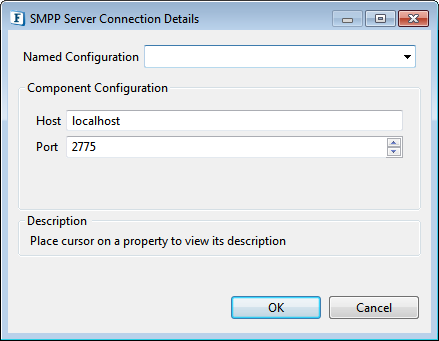 SMPPServerConnection.png