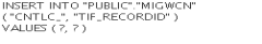 worddav478b7e1b24c99449af336a1f08975883.png