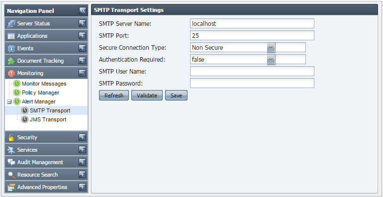 33SMTP.png